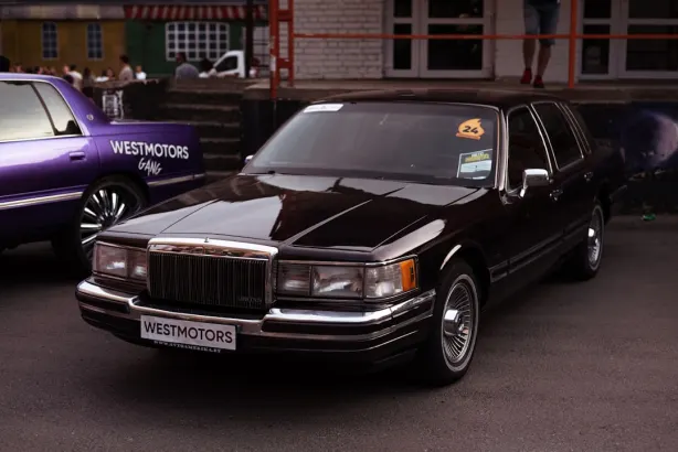 카지노 짓 시티 안드로이드/iOS 앱